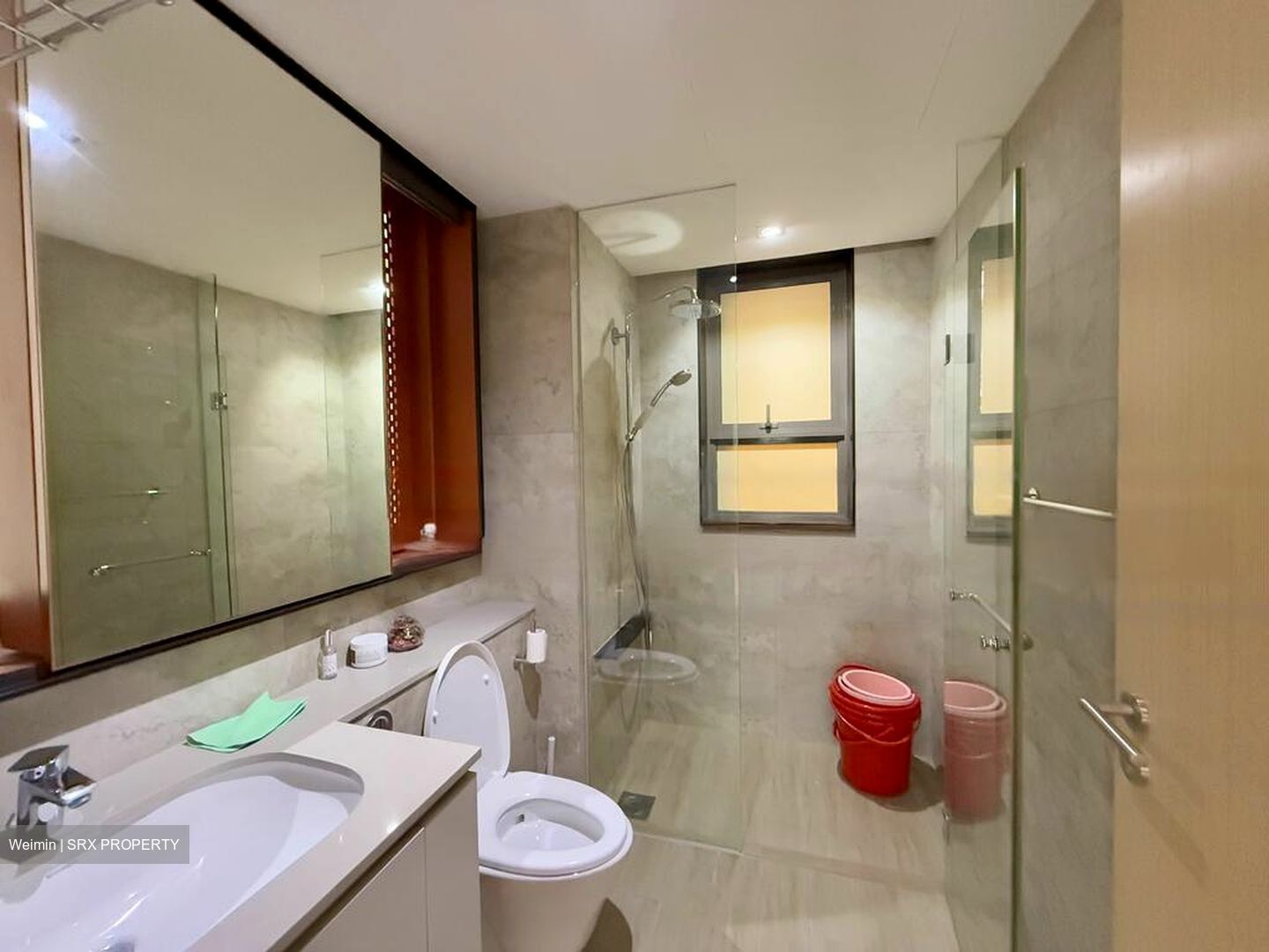 The Tre Ver (D13), Condominium #469201061